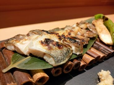 「今週テスト期間で…」なんてときも
柔軟に対応します♪
シフトはお気軽にご相談ください！