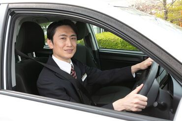 ルートイングランティアあおしま太陽閣 ＼ルートイングループで働こう★／