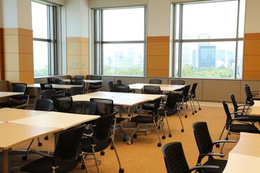 産休・育休取得実績あり！
比較的お休みも取りやすいので、
ライフステージが変わっても、
長く安心して働けます◎