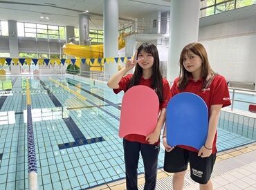 弊社内にはスタッフ専用ジムも完備！
好きな時にお気軽にお使いください！