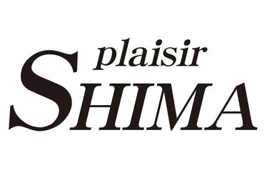 ▼車通勤OK！
落ちつける空間と、個性豊かなスタッフが、
居心地の良い時間をつくりだす♪
社員登用&資格取得のサポート有★