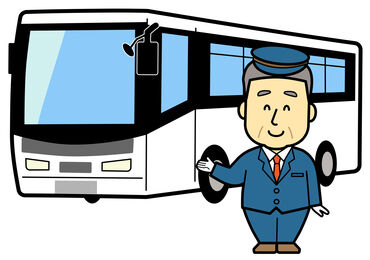 株式会社ベストワーク　※勤務地：博多区東比恵２丁目 【14:45～20:00】の短時間でサクッと送迎バイト♪
未経験の方もしっかりお教えするので安心してくださいね◎