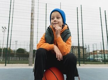 ファッション人材リンク株式会社【FJL】 ﾟ*｡☆ NEWスタッフ募集 ☆。*ﾟ
可愛いKIDS服セレクトショップ
20～40代スタッフ活躍中
私服勤務でおしゃれOK