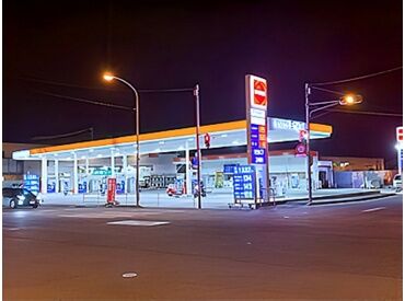 ≪学歴は不問≫40～60代のスタッフ多数活躍中！ほとんど裏方で作業して頂くことになるので、自分のペースで働けますよ◎