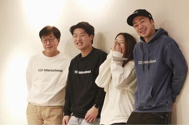 サクセスライフ 恵庭 ＼新施設が続々OPEN中／
北海道内外の他拠点での勤務も可能です♪