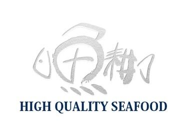 魚耕 籠原店 ≪未経験さん歓迎≫
詰めたり、シール貼ったり、
裏方でのシンプルなお仕事♪
1～2回繰り返したらスグに覚えられますよ★