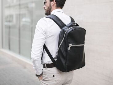 自分に合ったお仕事を見つけるなら
"ファッション人材リンク"できまり♪
WEB＋電話でカンタン登録完了◎
※画像はイメージです。