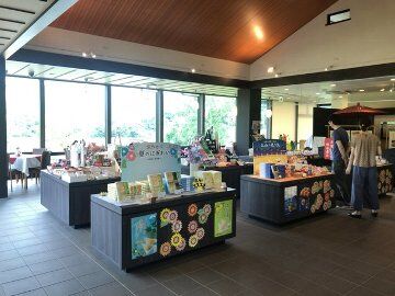 まずはできることから始めてくださいね★