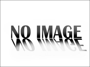 サガミシード株式会社 ガソリンスタンドの事務処理・販促アプリ管理などをお任せします！
未経験の方もしっかりサポートするので安心です◎