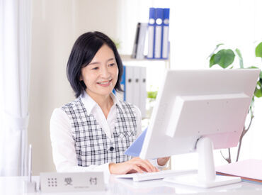 和光産業株式会社　警備管理グループ 20-5-54 ＼シフトは柔軟に対応！／
「隙間時間に働きたい！」など、WワークOK＆福利厚生も充実◎
