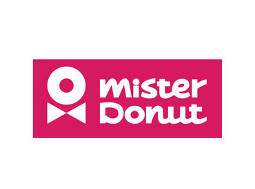 ミスタードーナツ イズミヤ西神戸店【5508】 ▼シフト柔軟
15日ごとのシフト提出で予定と調整しやすい♪
学校やプライベートとも無理なく両立◎