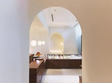 ★週2日・4h～OK！交通費支給＆昇給あり