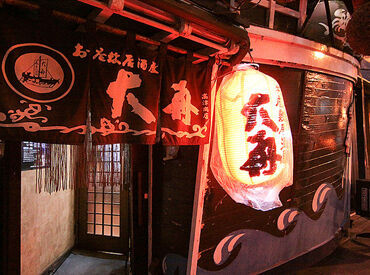 早くても16時以降勤務だから自分の都合に合わせやすい！
Wワーカーも現在在籍中◎
本業後の夜にひと稼ぎしませんか??