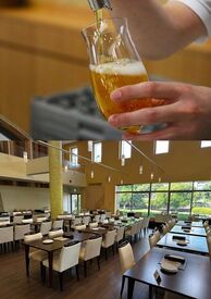 レストランビアポート 嬉しいロイヤルグループ割引有（20%OFF）★
ロイヤルグループ店舗で使えます◎