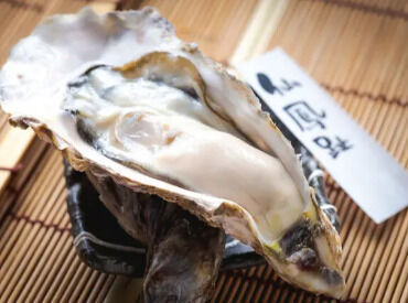 キッチン運営に関する業務を広く担当するので…
スキルの磨いて自分のお店を持ちたい!
そんな夢を持っている方にもピッタリ◎