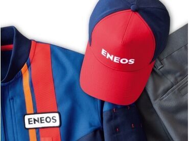 ［紹介元］株式会社グリーンフォレスト［紹介先］ENEOS　セルフ大島SS（427） 室内での作業だから、雨や風も関係なし！難しい仕事はないから、すぐに覚えられますよ♪