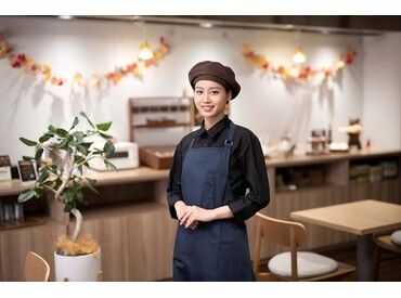 ホテル　博多プレイス　＜株式会社ワイ・エム天神＞ シフトや勤務時間に関しては、お気軽にご相談を★
ご家庭の都合や、Wワークとの調整など
何でもご相談に乗りますよ◎
