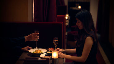 学校終わりや掛け持ちバイトとして
働くスタッフ多数♪