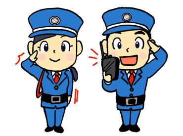 株式会社B.P.S. ＼日払いOKで急な出費にも安心♪／
財布がピンチ…そんなキッカケでもOK◎
短期～のスタートも歓迎します☆彡