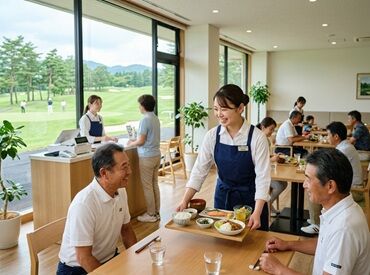 株式会社ホットスタッフ長崎　求人コード：260403820003【001】 