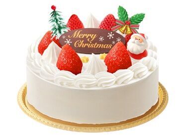 誰でもすぐ慣れちゃうお仕事♪
期間限定でスタッフ大募集!!
サクッと稼ぎたいときにスポットで働ける★
※画像はイメージ