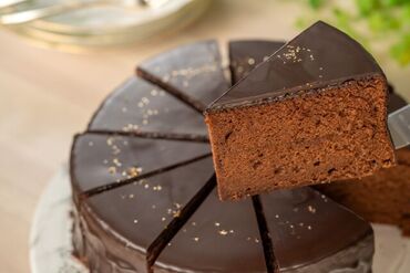 ファッション人材リンク株式会社【FJL】 ﾟ*｡☆ NEWスタッフ募集 ☆。*ﾟ
20代～30代のスタッフ活躍中♪
みんな知ってるチョコレートブランドです★