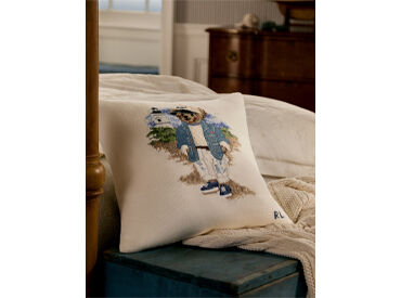 RALPH LAUREN HOME ジェイアール名古屋高島屋_R01003 ブランドの世界観を世の中に伝えるお仕事―。
働くことが楽しくなるお店です◎