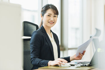 ENEOS 屋島SS (佐藤商店) ガソリンスタンドでの経験や知識は不要！
先輩スタッフが丁寧にお教えするのでご安心ください♪
※写真はイメージ