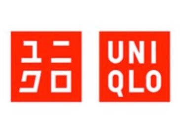 UNIQLO(ユニクロ) ＪＲ新大阪店 未経験でも安心の研修あり◎
ユニクロで接客スキルを身につけながら長く働けます♪