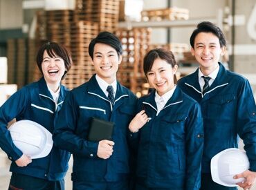 株式会社セイノースタッフサービス　※勤務先：掛川市/3I5012 ◆大手物流グループでのお仕事◆
安心・安定して勤務することが可能です！
＼出張面接・WEB面接も実施中◎／