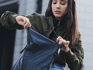 ファッション人材リンク株式会社【FJL】 ﾟ*｡☆ NEWスタッフ募集 ☆。*ﾟ
20～40代女性スタッフ活躍中！
1月までの短期のお仕事♪
未経験大歓迎★