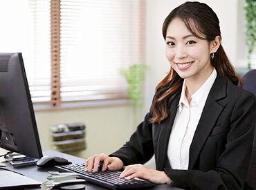 株式会社ラブキャリア　仙台オフィス 