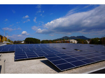 ≪特別なスキルは必要ありません≫
機械操作もシンプルで未経験さんも始めやすい!
U・Iターンも大歓迎です♪