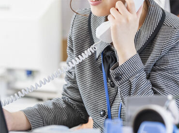 廣告社株式会社 ＼期間中23万円程度の収入可／
短期間でしっかり稼ぎたい方にピッタリ★★
シフトはお気軽にご相談ください◎
※画像はイメージ
