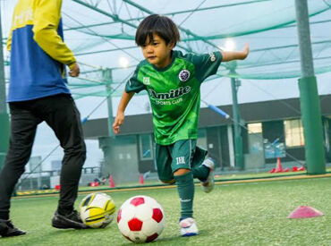 株式会社スピードファースト　滋賀支部 ＜頑張りを評価してくれる環境あり♪＞
毎週月曜のミーティングでは、素敵な仕事をした社員の表彰を行っています◎