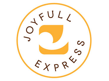 シフトはスマホでラクラク申請★
テスト期間や予定に合わせて働けるから安心です!