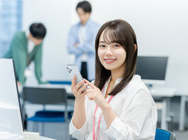 1日4時間～のシフトだから、子どもの送り迎え・趣味の時間も確保！
短時間パートでも高収入◎
※画像はイメージ