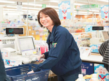 PROsite（プロサイト）三河安城店 ★こんな方にピッタリ！★
・人と話すことが好き
・DIYやものづくりにワクワクする
・新しいことにチャレンジしてみたい