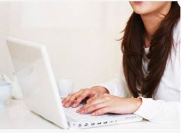 \難しい作業はありません!/
作業内容はしっかりお教えいたします!
基本2名体制など、わからないことも聞ける環境です!