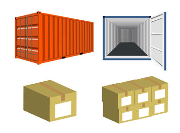 株式会社Usec　※勤務地：港区中川本町 ≪平日の午前2時間だけ♪≫
高時給2500円で、短時間でもしっかり稼げる！
未経験の方もしっかりフォローするので安心です★