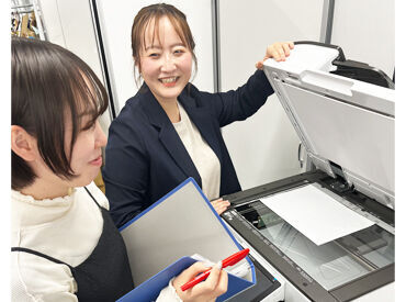 株式会社ワークオール/池袋本社SK ＊未経験でもOK
＊週3日～の勤務OK
＊服装・髪型・髪色・ネイルOK
