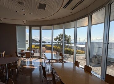 面接の際に勤務開始日の希望をお伺いいたします！
採用担当が柔軟に対応するので
、
在職中の方もお気軽にご相談ください☆