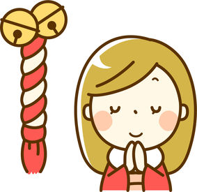 \屋台STAFF/
即日、現金手渡し!お小遣いをすぐGET!
学生~シニアまで皆さん歓迎!