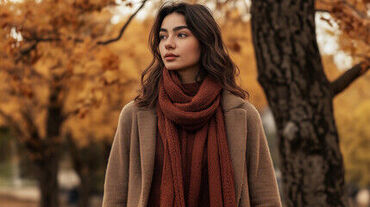 ファッション人材リンク株式会社【FJL】 ﾟ*｡☆ ＮＥＷスタッフ募集 ☆。*ﾟ
1～2ヶ月の更新制のお仕事♪
シフト相談可能
即日勤務・フルタイム勤務ＯＫ
