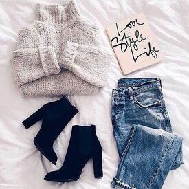 ファッション人材リンク株式会社【FJL】 ﾟ*｡☆ NEWスタッフ募集 ☆。*ﾟ
オシャレＳＨＯＰで販売員デビュー♪
ブランド名はご登録後にお伝えします◎