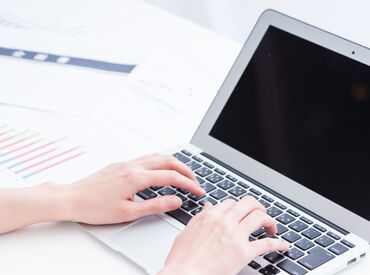 時給1500円&平日のみ勤務OK!
1日3時間~シフト調整可能なので、プライベートも充実しやすい♪
※写真はイメージ