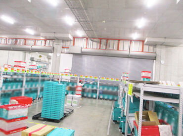 ≪体験勤務大歓迎≫
「アルバイトってどんなことをするんだろう…？」
初バイトさんの社会勉強としても大歓迎！