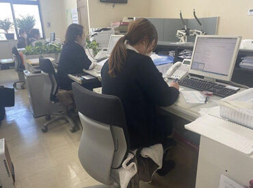 宝産業株式会社 