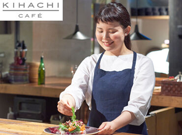 フリーターさん活躍中◎社保完備＆しっかり稼げる！土日祝日勤務できる方、大歓迎★