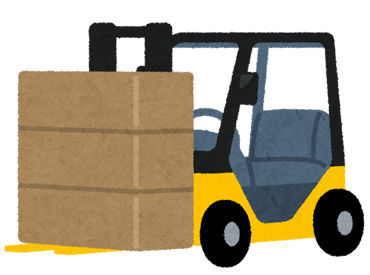 【経験者必見】資格を活かせる職場です!
スキルに応じて時給もアップします♪